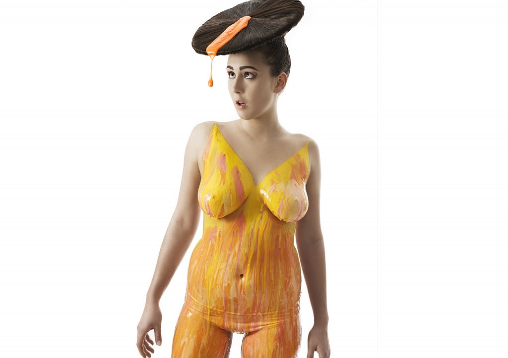 PinUp-0017.jpg