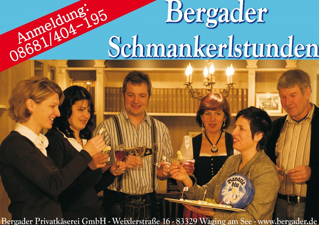 Bergader Anzeige 3von6.cdr