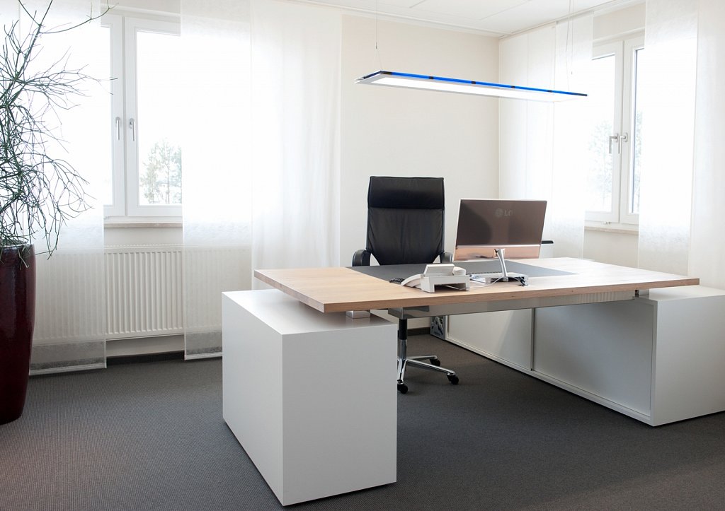 Clients-0066.jpg