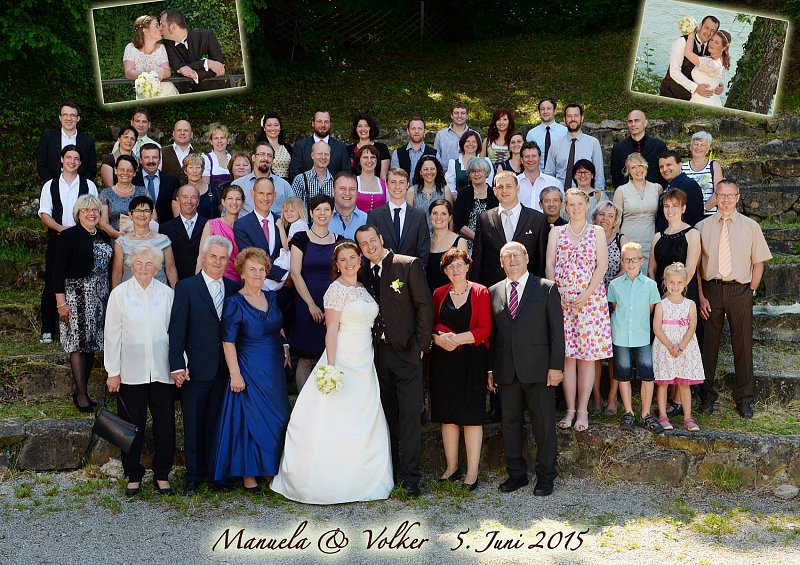 Wedding Conny Schweidler Photography Einfach